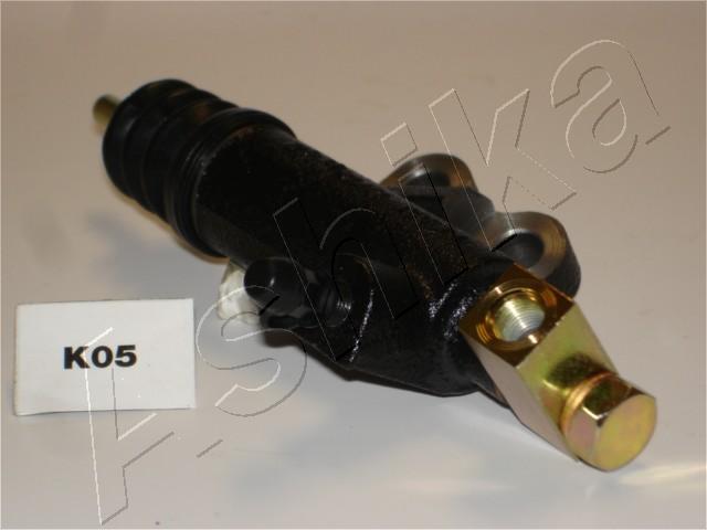 85-0K-005