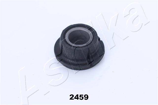 GOM-2459