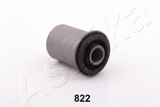 GOM-822