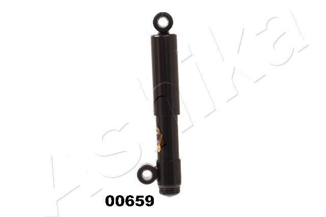 MA-00659