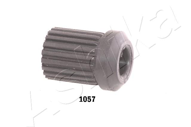 GOM-1057