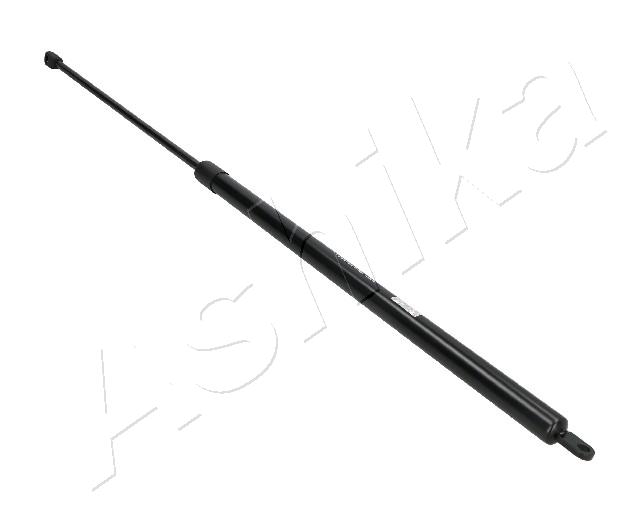 ZSA09036