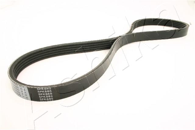 112-5PK885