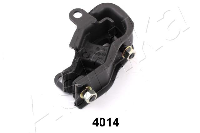 GOM-4014