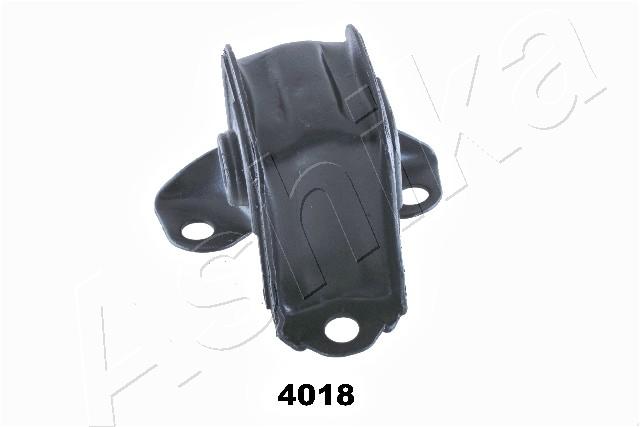 GOM-4018