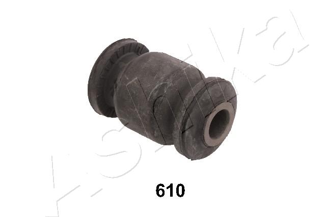 GOM-610