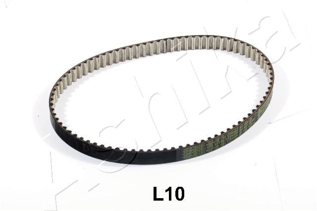 40-0L-L10