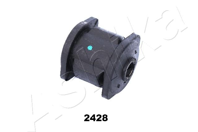 GOM-2428