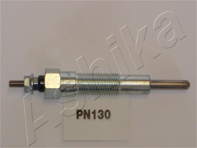 PN130