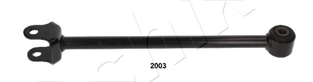 72-02-2003