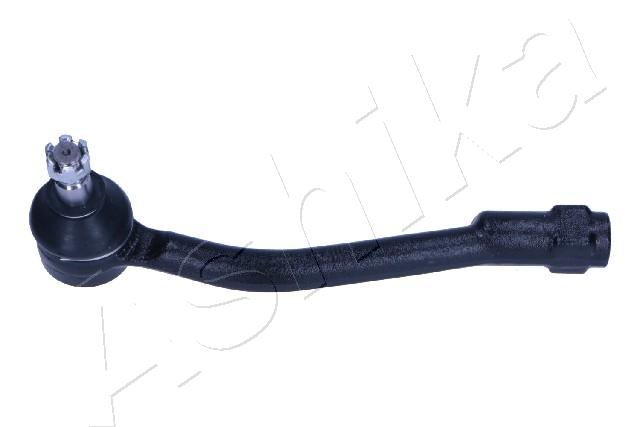 111-0K-K03L