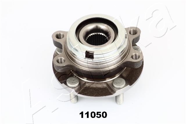 44-11050