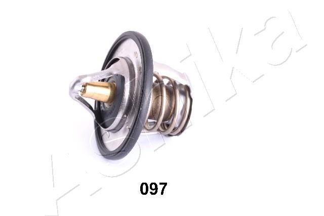 22097
