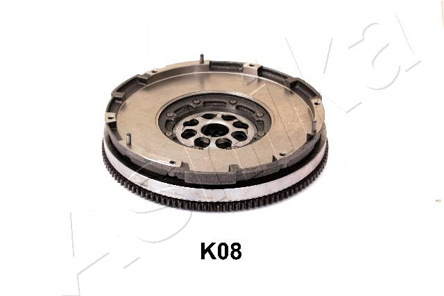 91-0K-K08