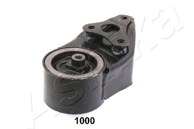 GOM-1000