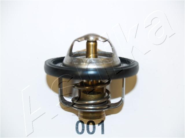17670-50F00