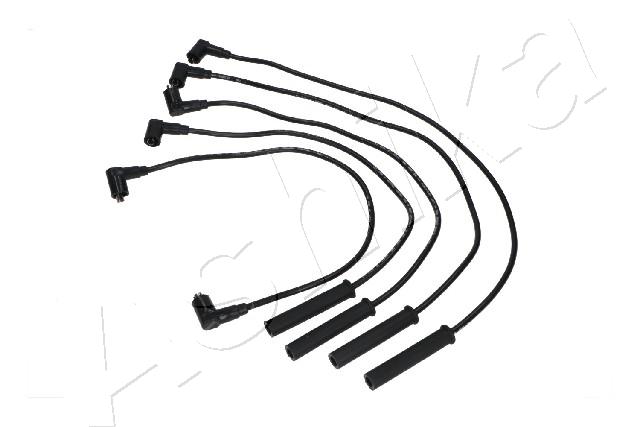 132-0K-K11