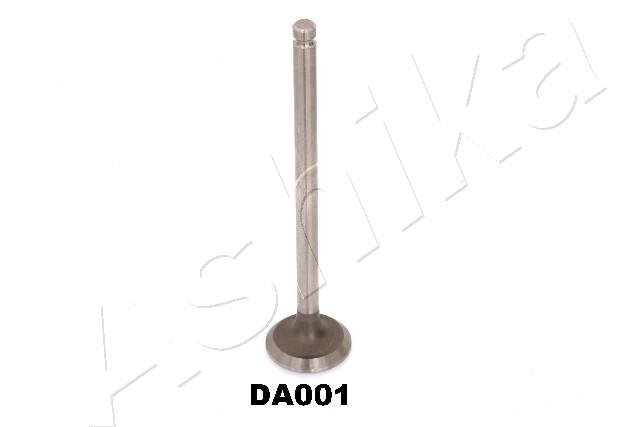13712-87103-000