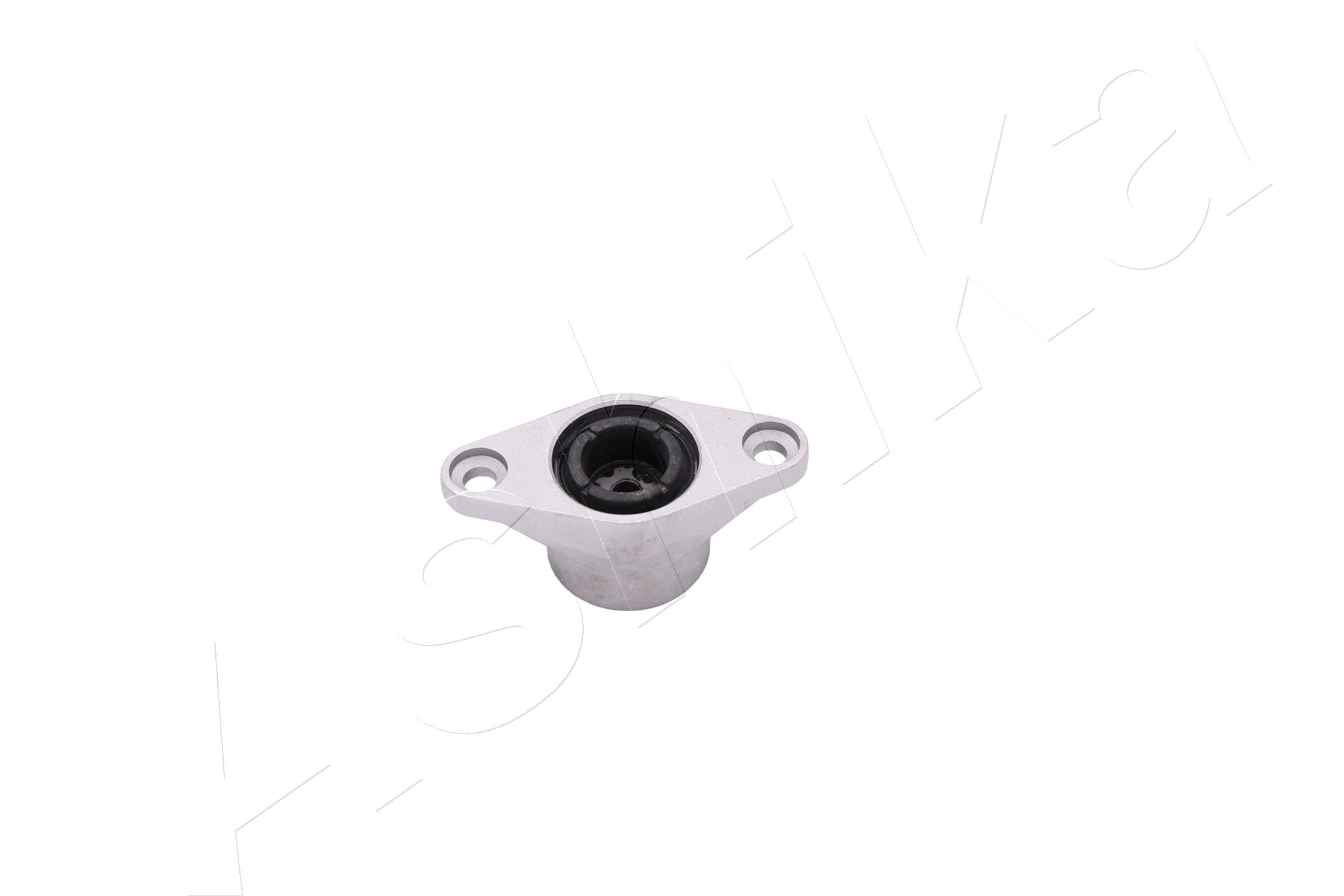 SMA0189