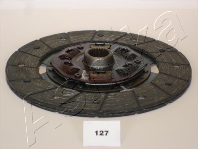 30100-32R00