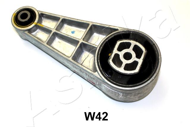 GOM-W42
