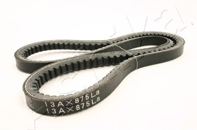 11720V2000TM