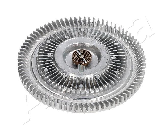 36-0L-L05
