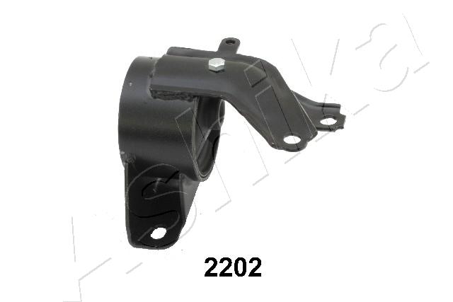 GOM-2202