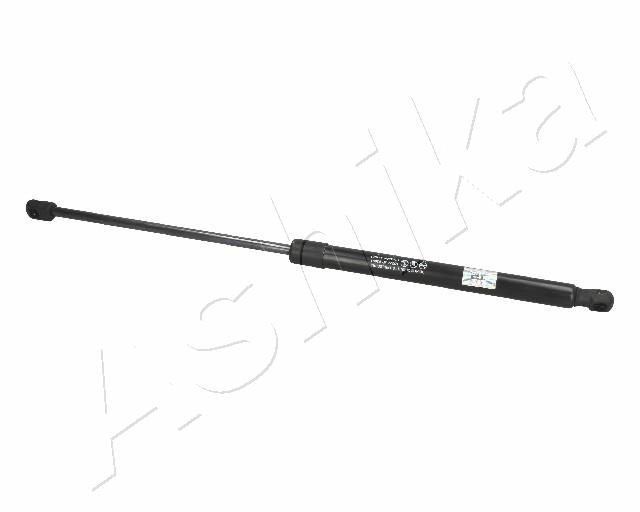 ZSA03051