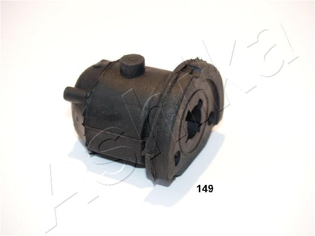 GOM-149