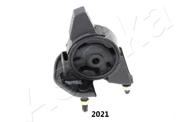 GOM-2021