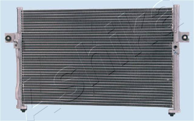 CND283023
