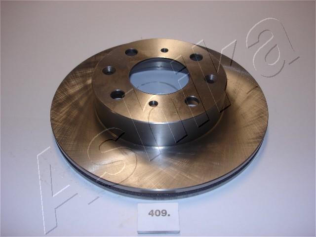 60-04-409