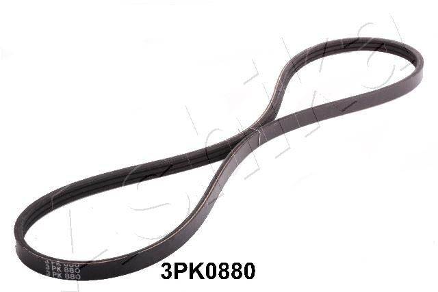 3PK831110-PK2-003