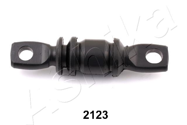GOM-2123