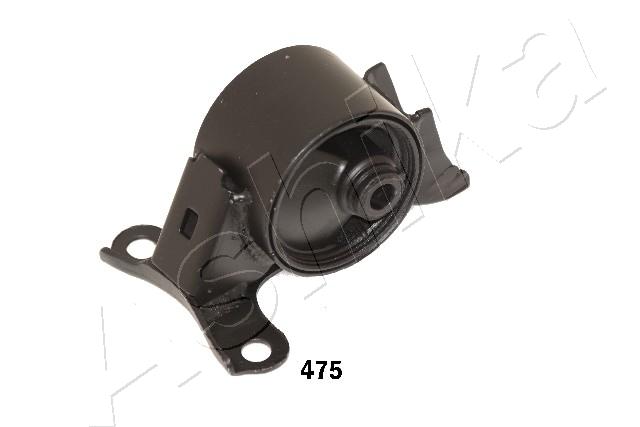 GOM-475