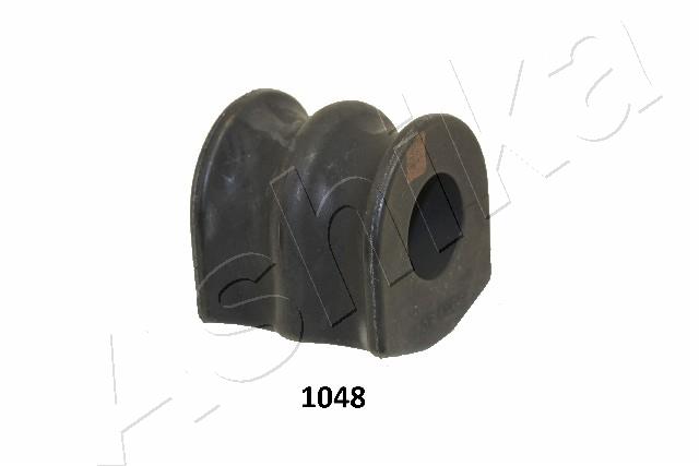 GOM-1048