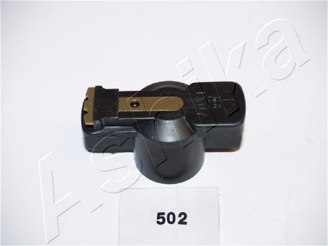 97-05-502
