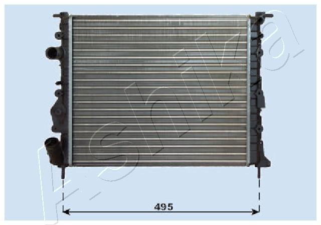 RDA093020