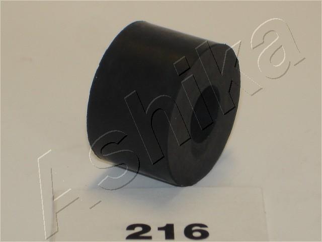 GOM-216