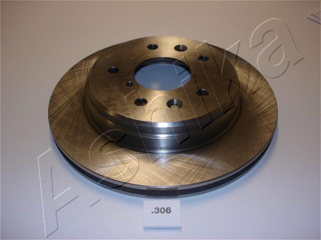 FB0526151A