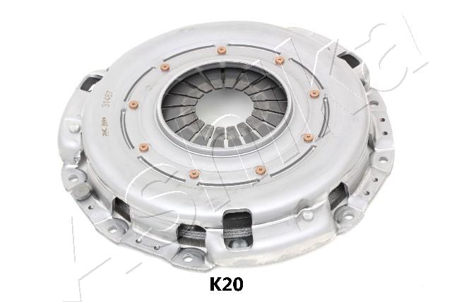70-0K-K20