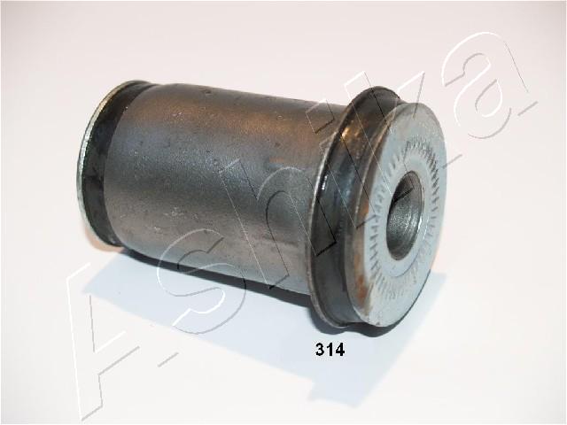GOM-314