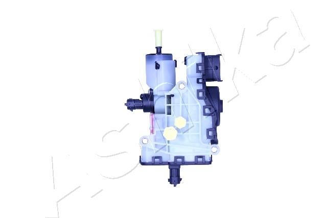 UP-001TR