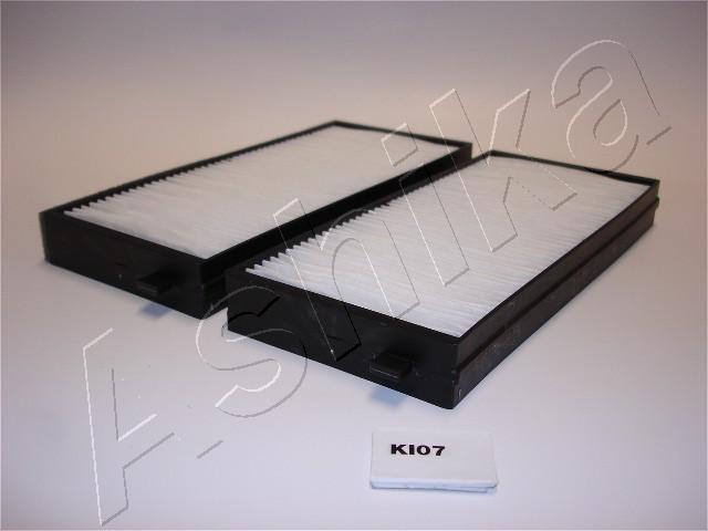 21-KI-K07
