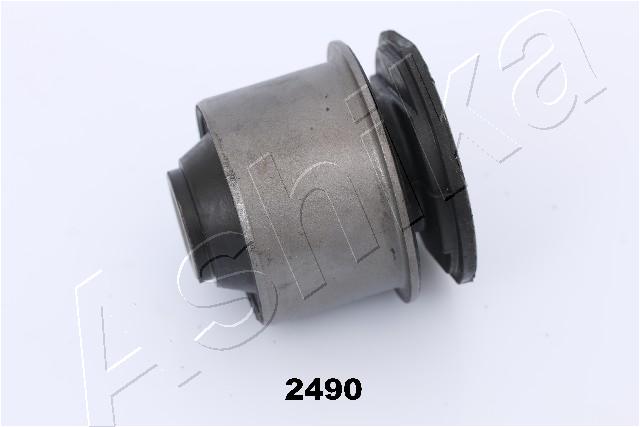 GOM-2490