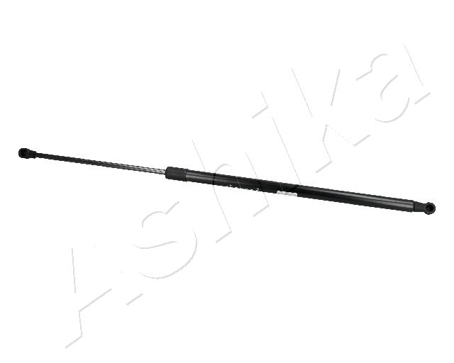 ZSA40025