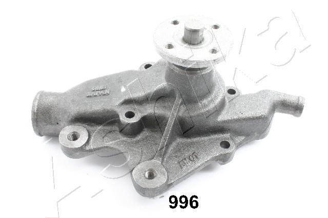 35-09-996