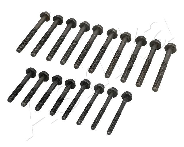 115-0L-L00
