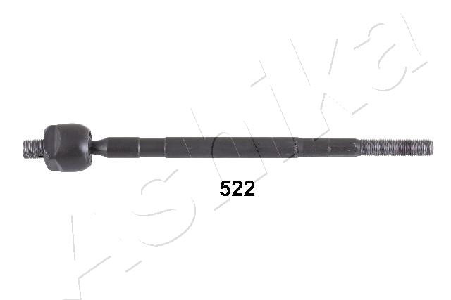 MR403099